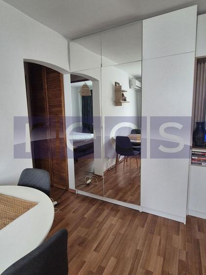 VANZARE 2 CAMERE SEMIDECOMANDAT  VITAN- DRISTOR - 2