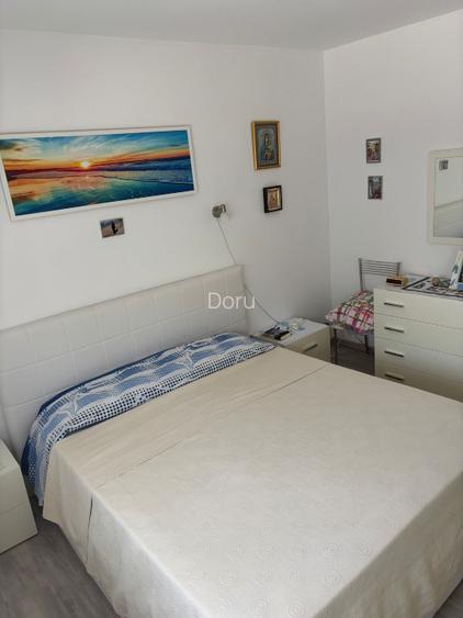 Confort si relaxare aproape de București, oraș Titu, Dâmbovița, negociabil - 7