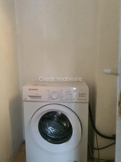 APARTAMENT DE INCHIRIAT BRASOV ZONA ASTRA - 10