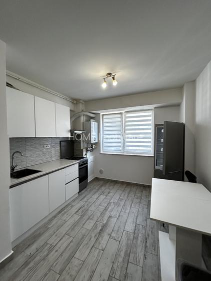 Închiriere | Cartier Fiald - 2