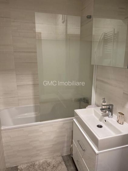 Apartament 2 camere Novum Grozăvești Regie - 16