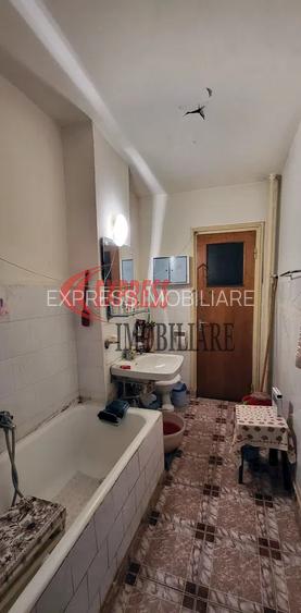 Titan, Postavarul, Supeco - 4