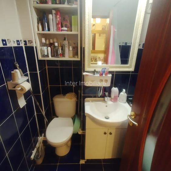 APARTAMENT 3  CAMERE   - 47MP  ,TATARASI NORD - 5