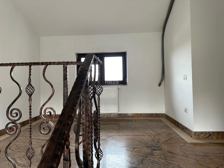 Spatiu pentru birouri in cladire cu 4 etaje in zona Stefan cel Mare - 9