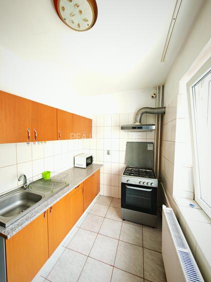 Garsoniera metrou Piata Sudului - 3