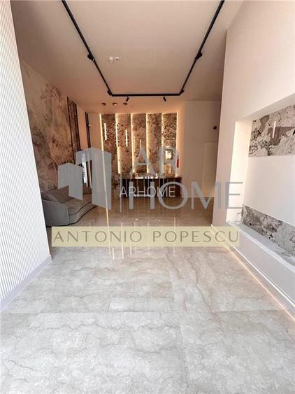 Apartament 4 camere, in Ploiesti, zona Parcul Mihai Viteazul (Bucegi) - 25