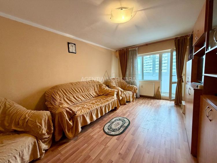 3 camere | Bucur Obor| Metrou | - 2