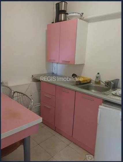 Casa individuala acomodare muncitori Central - 10