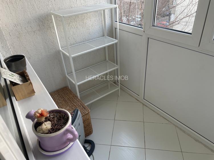 calea vitan intersectie cu ramnicu valcea,auchan vitan, - 7