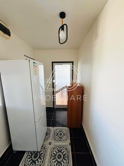 De vânzare, apartament 3 camere | Aleea Teilor, Târgu Jiu - 7