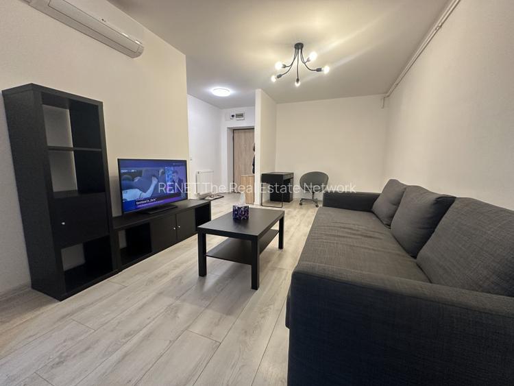 HILS PALLADY, 2 CAMERE, PARCARE SUBTERANA! - 4