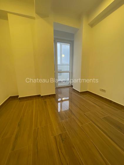 Discount mare, 2 camere lux, gata de mutare, comision 0 - 8