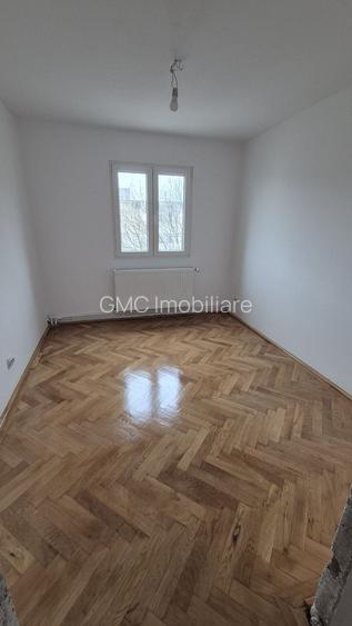 COMISION 0% De vanzare apartament 3 camere Gorjului/Pacii - 4