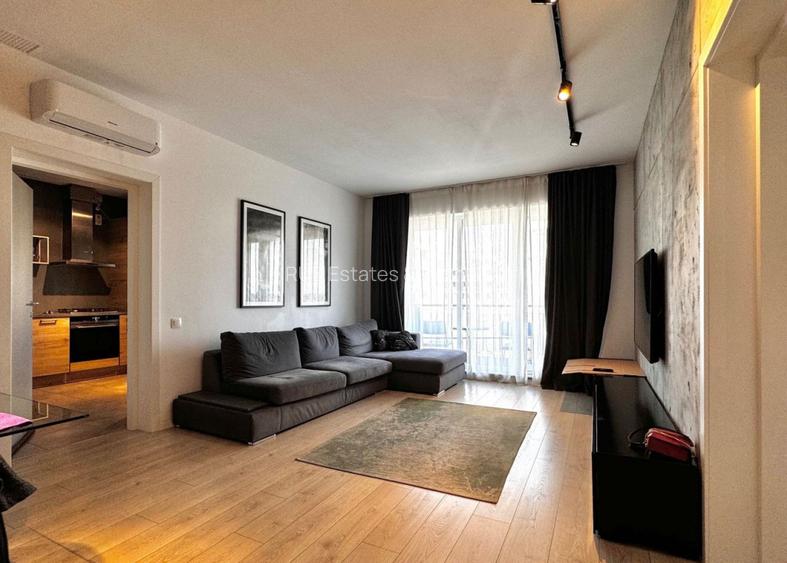 Apartament 3 camere |80 MP |  Loc de parcare Inclus | Zona Pipera - 4