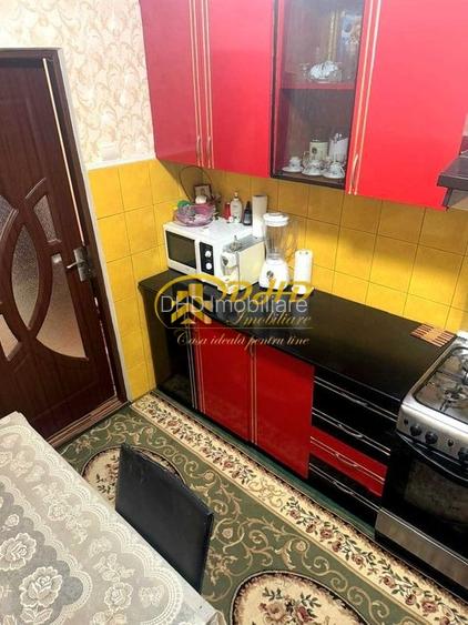 Apartament 2 camere Piata Nicolina - 5