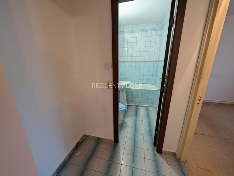 Apartament langa CORA , gradinita, etaj 2 - 3