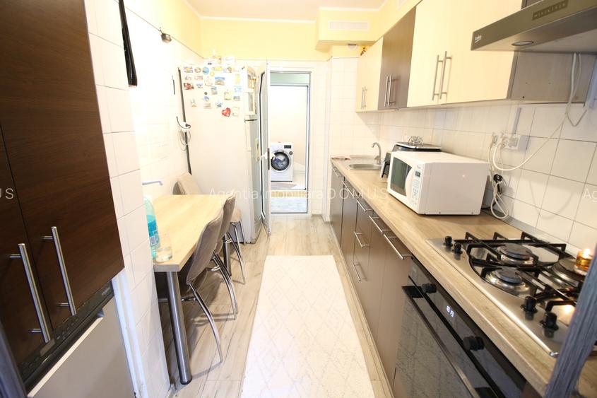 3 Camere  ICFrimu parter imbunatatit - 2