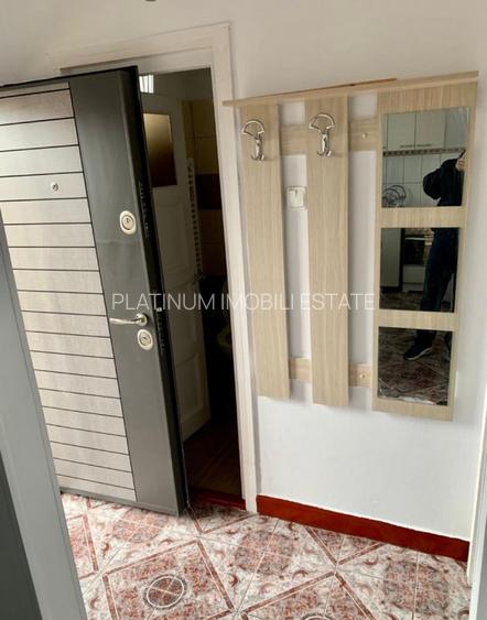 Apartament 2 camere | Centru - 7