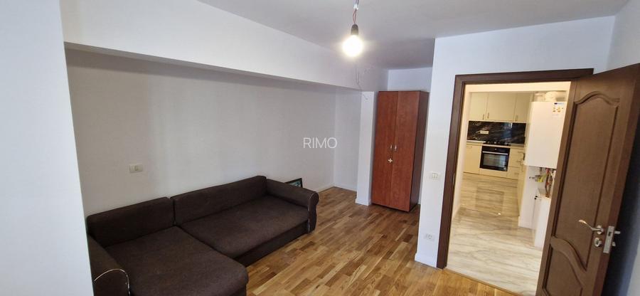 Ap 2 cam  dec, cu centrala Valea Ialomiței - 20