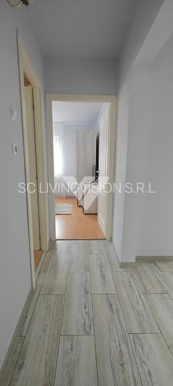 Apartament 2 camere de inchiriat Ștrand Sibiu - 8