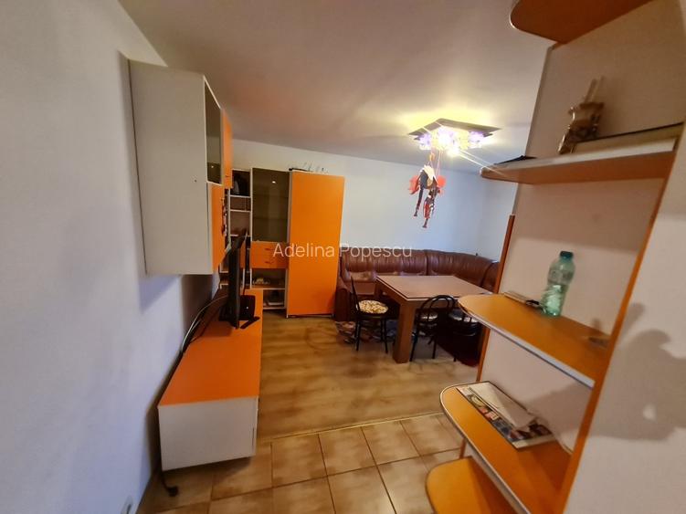 Apartament 3 camere  - 12
