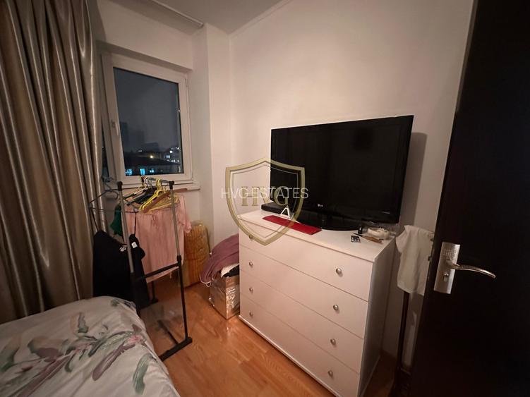 Apartament 3 Camere | Semidecomandat | Piata Victoriei - 4
