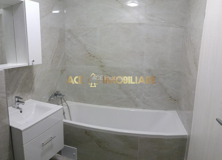 2 Camere de inchiriat | Popesti Leordeni | Metrou | Centrala - 9