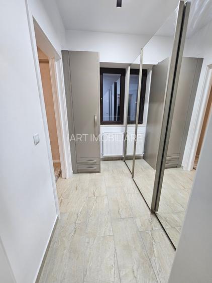 2 Camere Iancului cu Centrala Proprie - 20