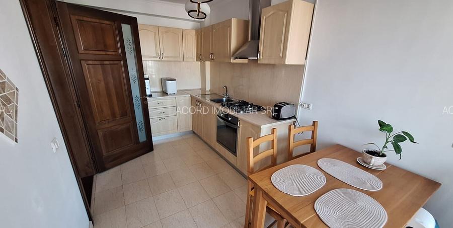 Vila S+P+Etaj zona Coiciu. - 6