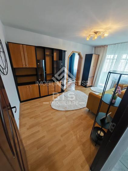 Apartament 2 camere 0% comision - 7