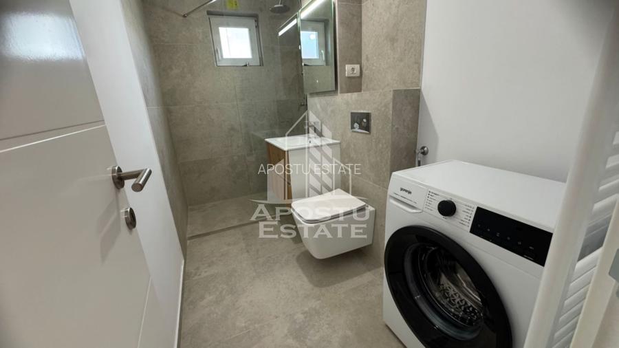 Apartament cu 3 camere, de inchiriat,zona Modern,Timisoara - 8