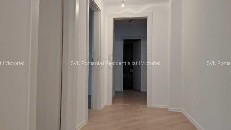 REA1026673 Apartament 4 Camere I De Vanzare I Bucurestii Noi - 6