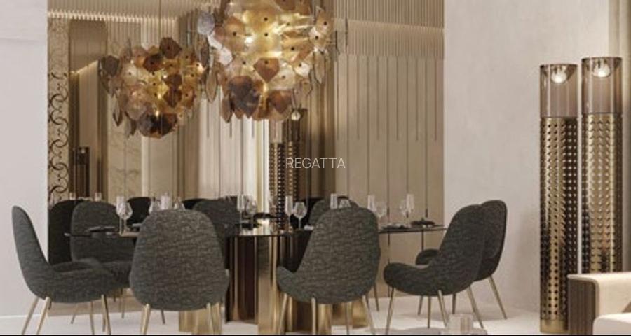 Unicat Greenhouse exclusivista - smarthome - Scoala Americana - Padurea Baneasa - 20