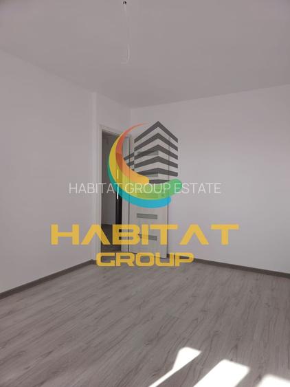 Rezidential Premium Vanzare 2 Camere Langa Metrou Berceni - 5