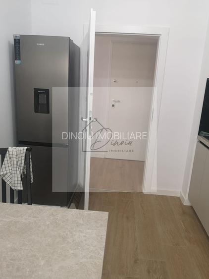 2 camere PRIMA VISTA  Promenada Pipera I TVA INCLUS I Premium I COM 0% - 47