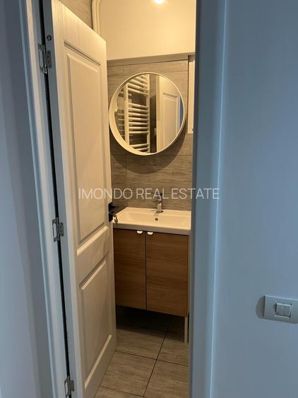 3 camere | DOMENII | Mihalache | Renovat - 10