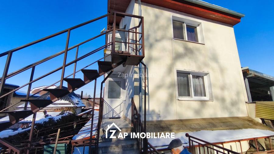 Apt 1 camera - 7 noiembrie - etaj 2 - 11