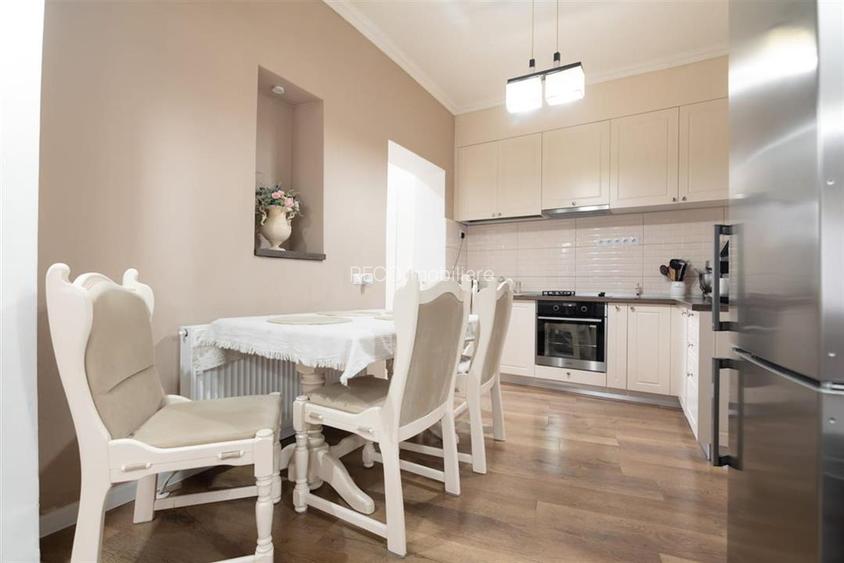 RECO Casa in Oradea - 10