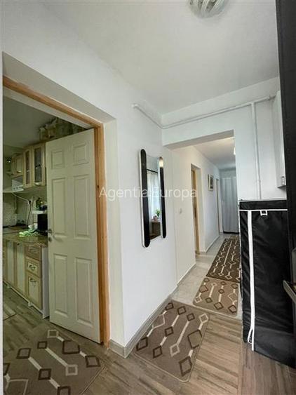 Casa  de vanzare zona E3 -Tulcea - 6