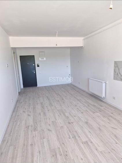Vand apartament 2 camere complex Vivamus Residence bloc nou predat - 2
