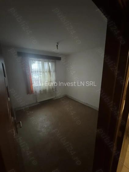 apartament 2 camere - 3