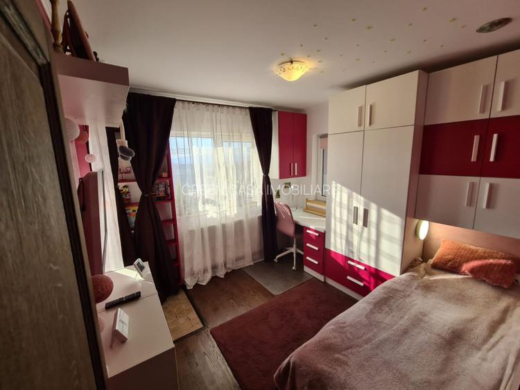 Casă individuală de vânzare în Dezmir — complet mobilată și utilată! - 7