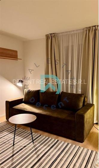 Republicii, 2 camere, renovat - 8