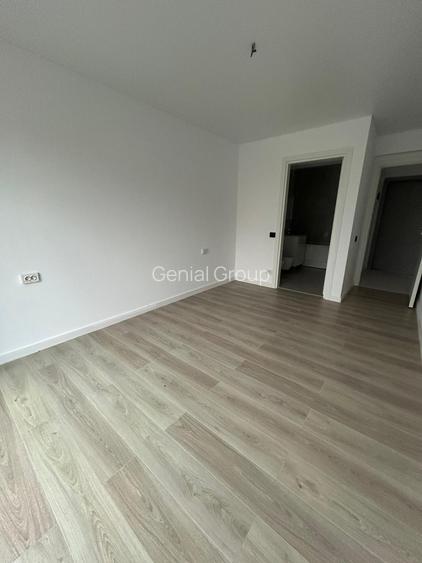 Apartament de lux,4 camere cartier Albert/ Ploiesti - 3