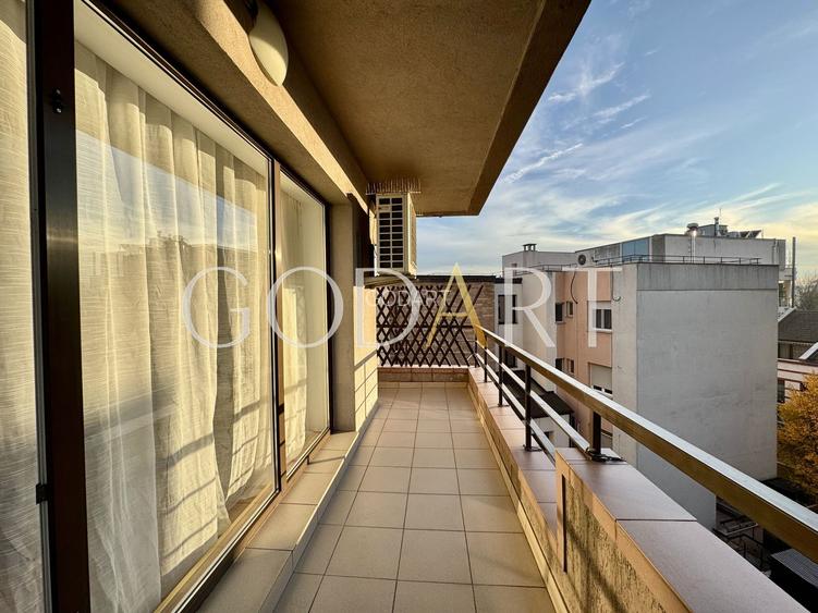 Apartament 4 camere | Herastrau | Loc de parcare | Pet friendly - 23