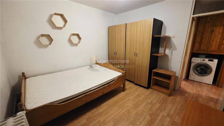 APARTAMENT 3 CAMERE 65 MP ZONA ION MESTER MANASTUR - 11