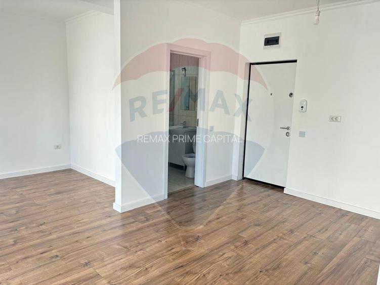 Spații de Birouri, de Închiriat Zona Ioșia - 4