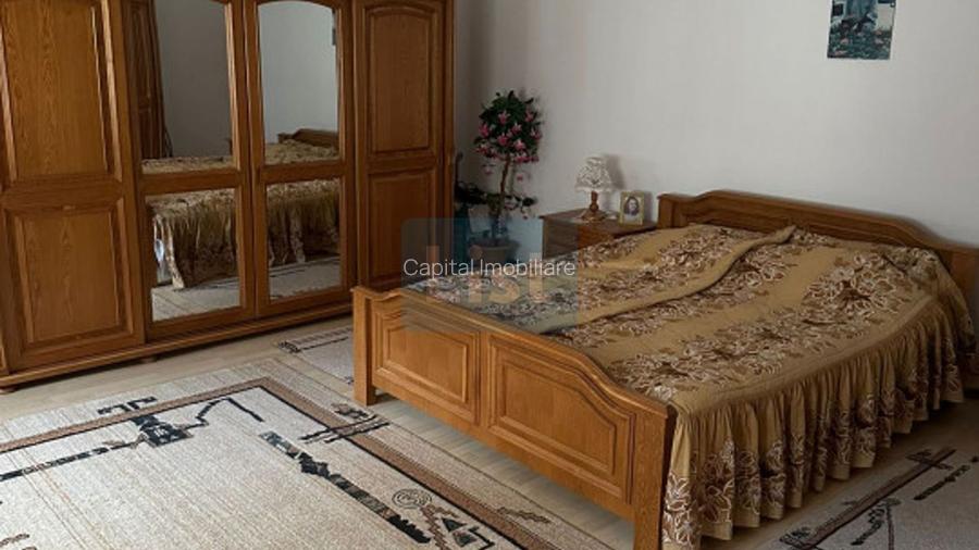Comision 0%, casa/pensiune 15 camere, zona frumoasa - 6