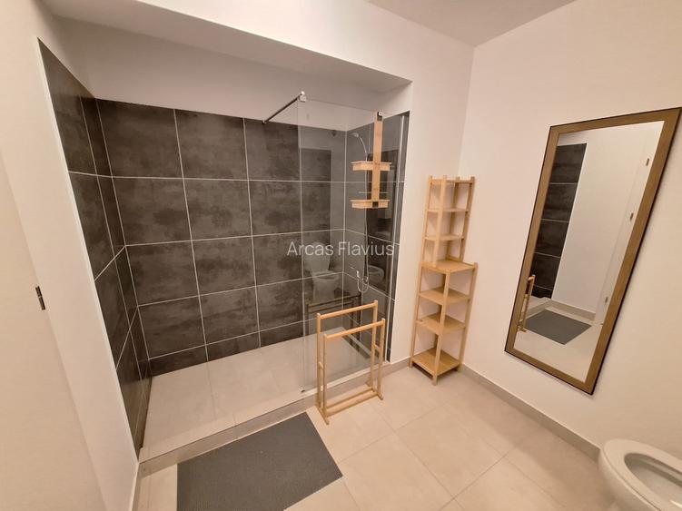 Apartament 2 camere de inchiriat 58 mp, str Ogorului ! - 14