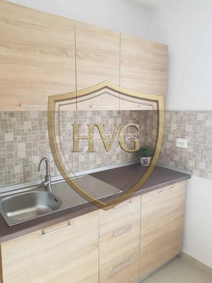 Apartament cu 3 camere | Proximitate metrou | Calea Victoriei - 5